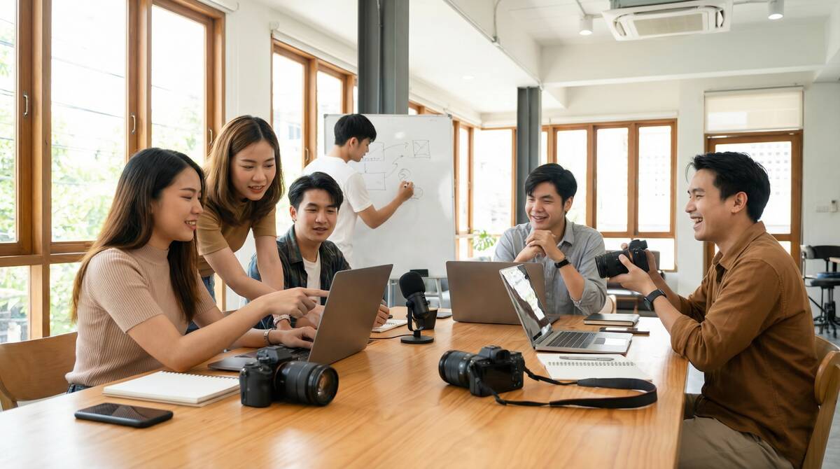 色界吧动漫视频