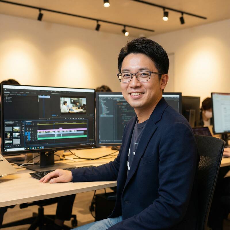 色界吧摄影指导