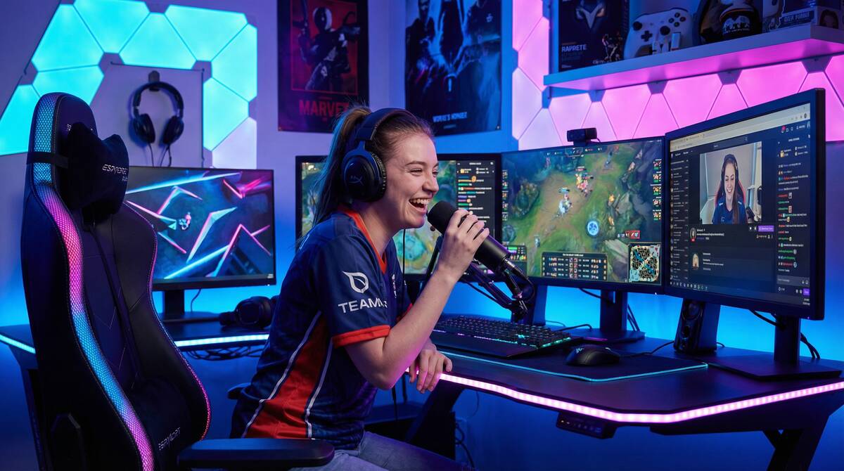 色界吧美少女写真视频