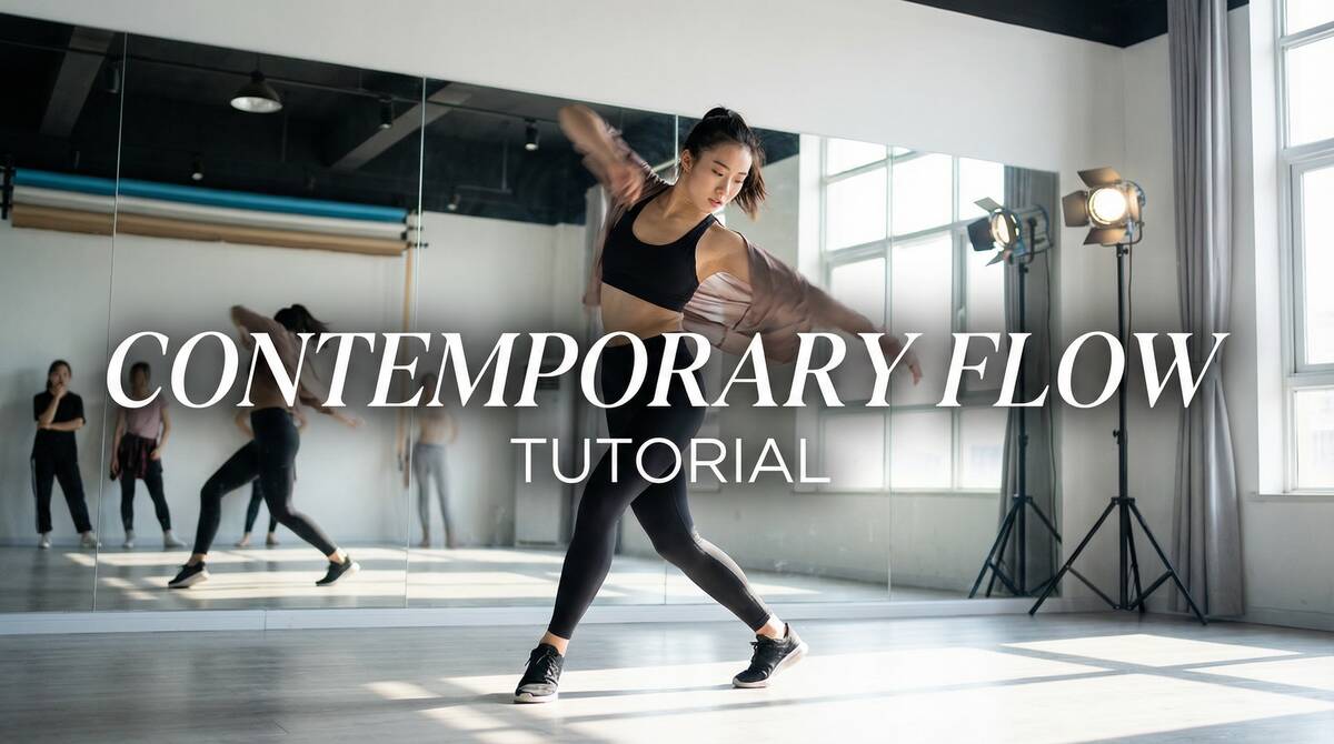 色界吧舞蹈视频