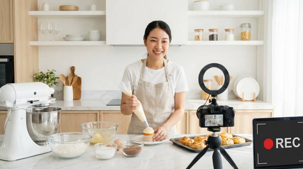 色界吧福利姬视频